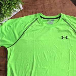 men’s short sleeve